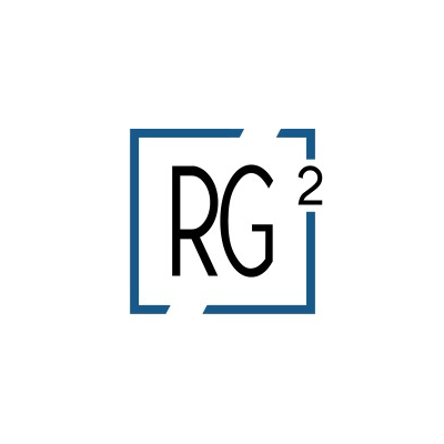 RGRG logo