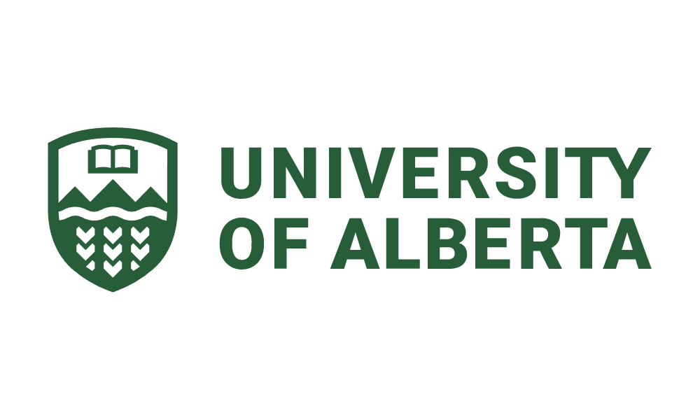 UAlberta